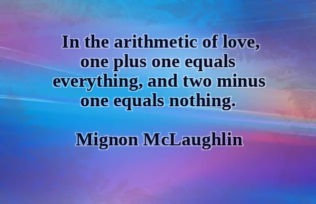 Wishes For Engagement For Brother Wishes For Engagement For Brother