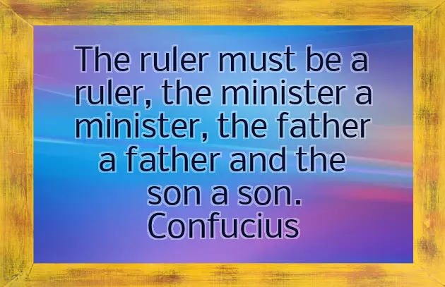 Fathers Day Funny Wishes Fathers Day Funny Wishes