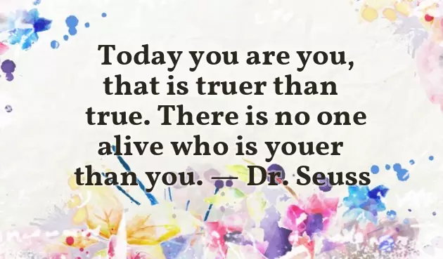 Happy First Birthday Message Happy First Birthday Message