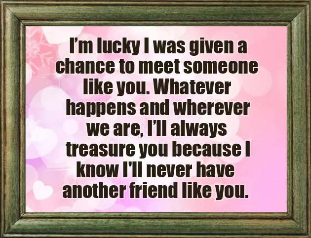 Happy Birthday Wishes For Acquaintance