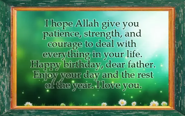 Birthday Wishes For Lover Boyfriend With Name Birthday Wishes For Lover Boyfriend With Name