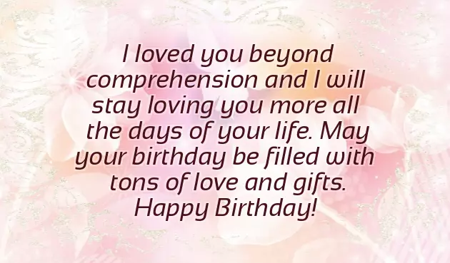 Happy Birthday Grand Niece Happy Birthday Grand Niece