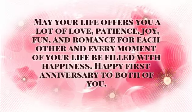 Wedding Anniversary Quotes For Husband And Wife Wedding Anniversary Quotes For Husband And Wife