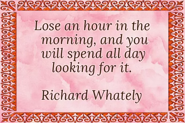 Good Morning Wishes With Meaningful Quotes Good Morning Wishes With Meaningful Quotes
