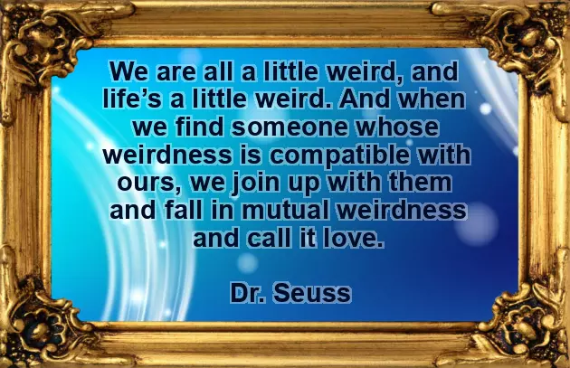 Caption For Bride And Groom Caption For Bride And Groom