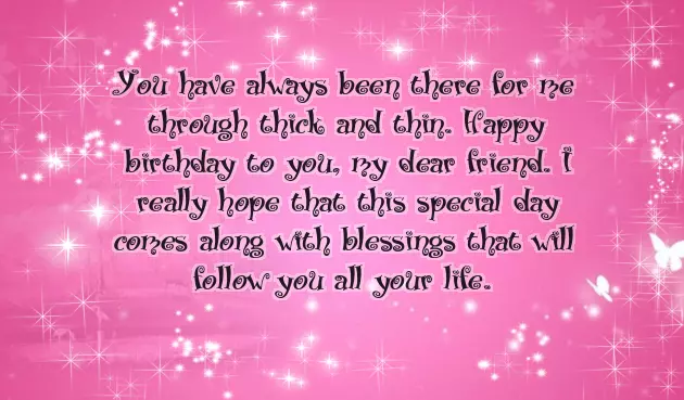 Happy Birthday Friend For Boy Happy Birthday Friend For Boy