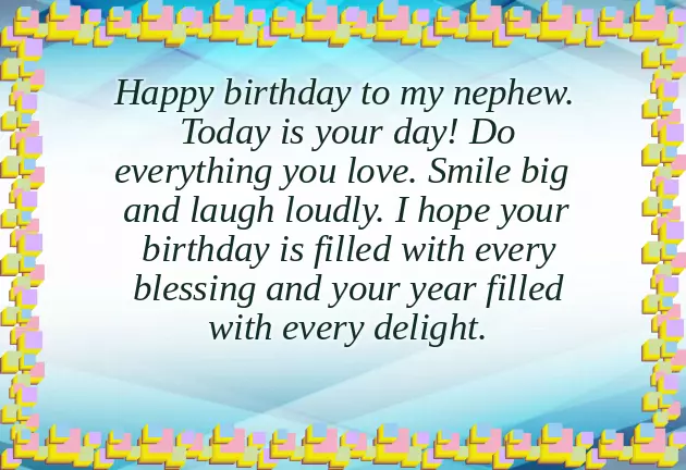 Heart Melting Birthday Wishes For Best Friend Heart Melting Birthday Wishes For Best Friend