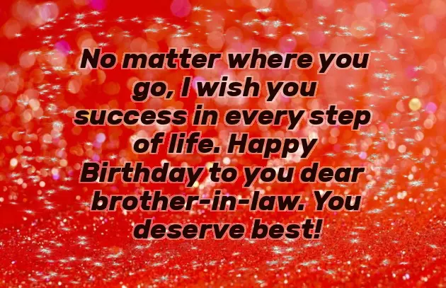 Caption For Small Brother Birthday Caption For Small Brother Birthday