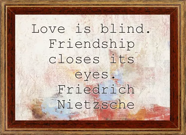 Friendship Day Messages For Girlfriend