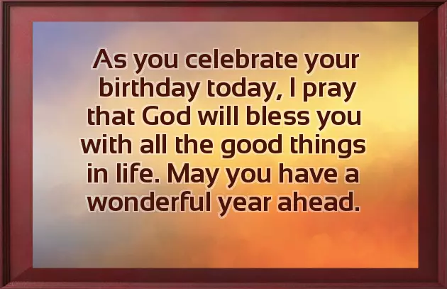 3 Year Old Son Birthday Wishes 3 Year Old Son Birthday Wishes