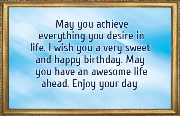 Birthday Wish For Husband In Bangla Birthday Wish For Husband In Bangla