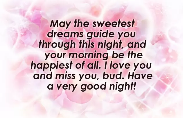 Good Night Gif For Wife Good Night Gif For Wife