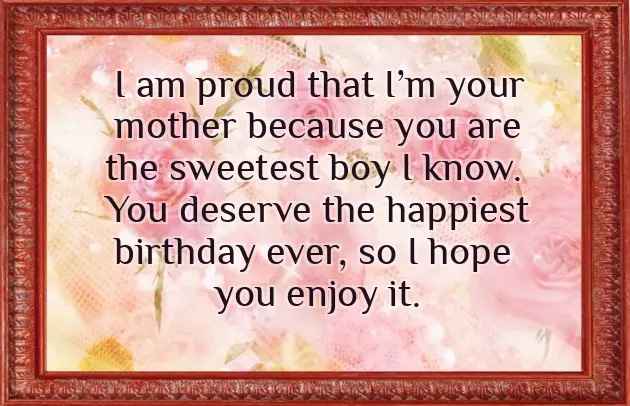 Birthday Wishes Cute Little Girl Birthday Wishes Cute Little Girl