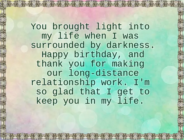 Good Night Text For Wife Good Night Text For Wife