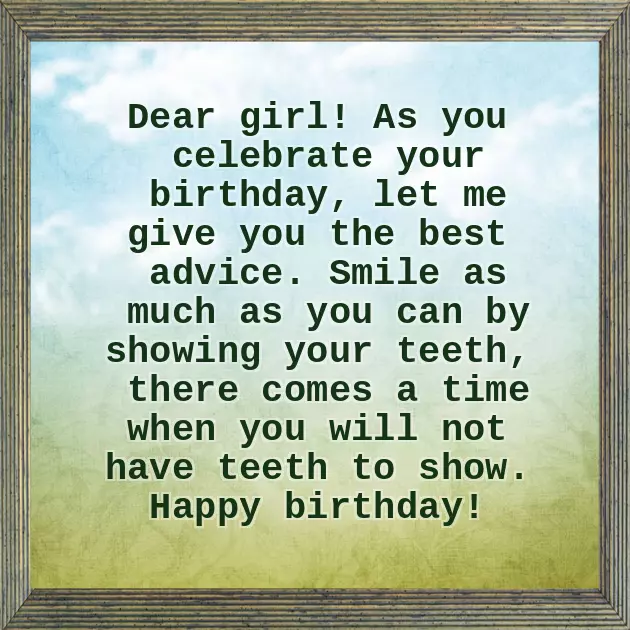 Happy Birthday Wishes For Best Friend Female Happy Birthday Wishes For Best Friend Female