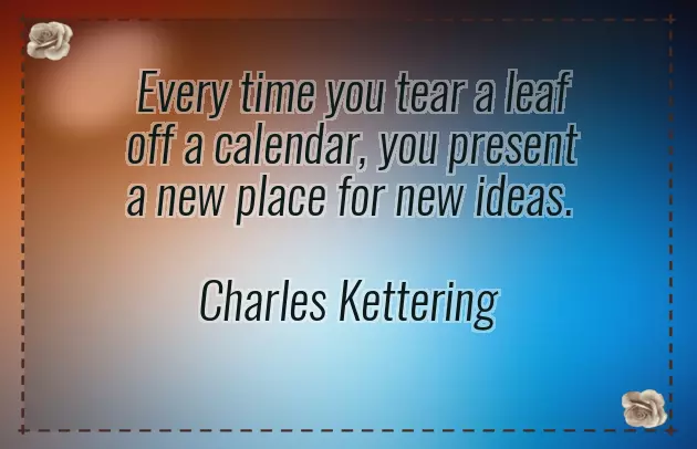 New Year Msg For Wife New Year Msg For Wife