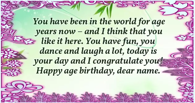Happy Birthday Quotes For Daughter From Father Happy Birthday Quotes For Daughter From Father