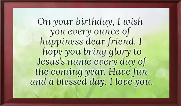 Birthday Wishes For Brother Daughter In English Birthday Wishes For Brother Daughter In English