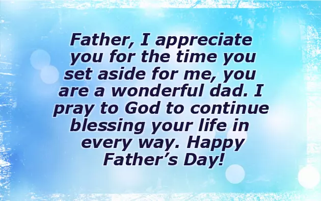 Happy Fathers Day Wishes From Wife To Husband Happy Fathers Day Wishes From Wife To Husband