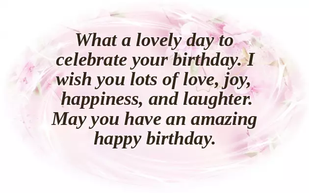 Happy Birthday Quotes For My Best Friend Girl Happy Birthday Quotes For My Best Friend Girl