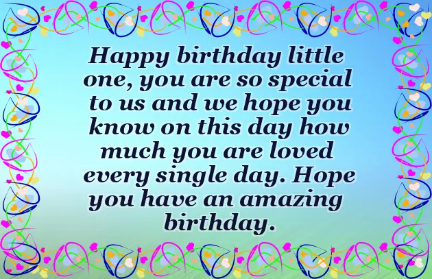 Happy Birthday Wishes For 5 Year Boy Happy Birthday Wishes For 5 Year Boy