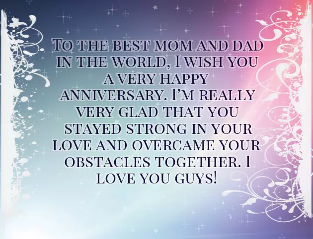 25Th Anniversary Wishes Quotes 25Th Anniversary Wishes Quotes