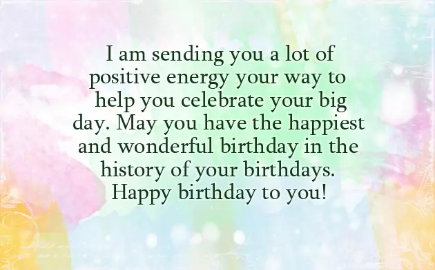 Wishing My Niece Happy Birthday Wishing My Niece Happy Birthday