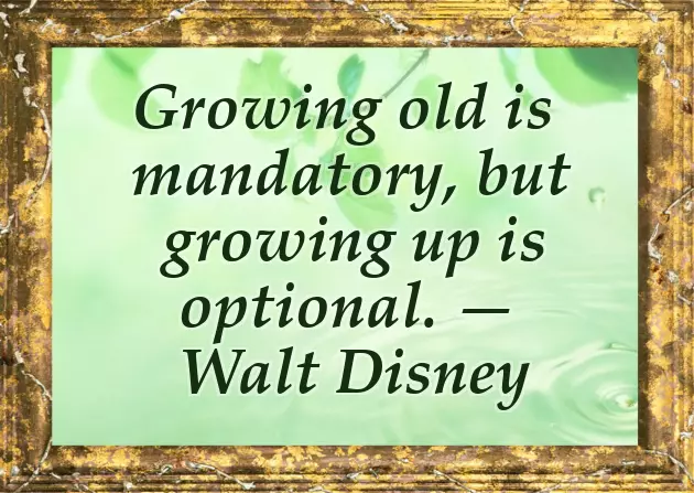 Birthday Quotes For Guys