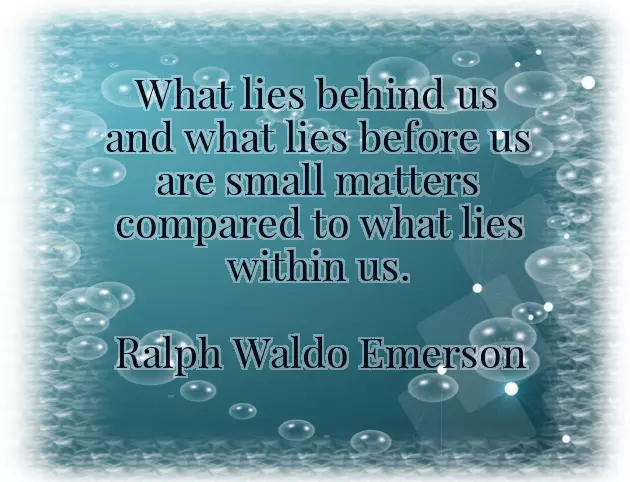 Fathers Day Wishes For Dad From Daughter Fathers Day Wishes For Dad From Daughter