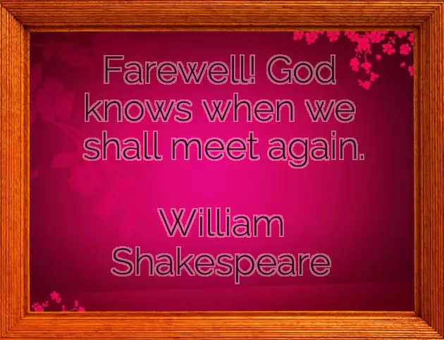 Congratulations Quotes For Seniors Congratulations Quotes For Seniors