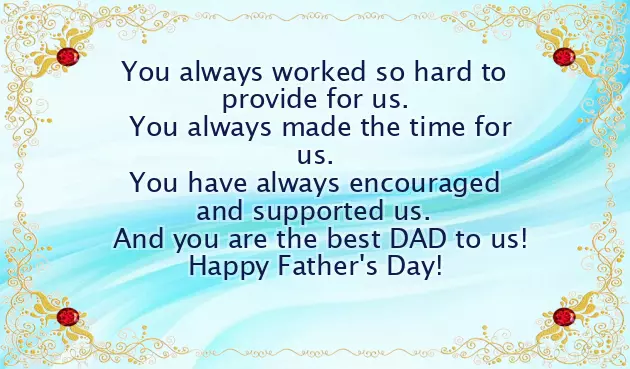 Wishing All The Fathers A Happy Father Wishing All The Fathers A Happy Father