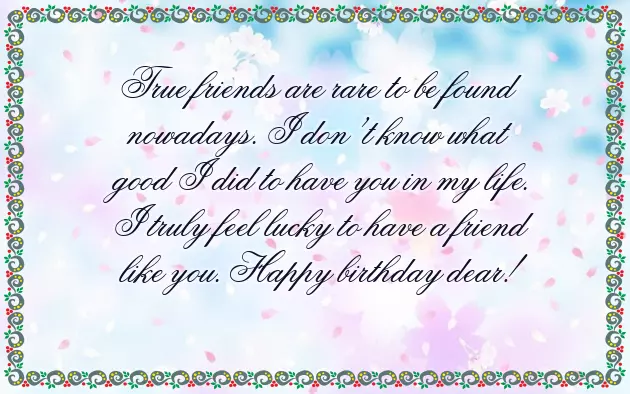 Birthday Wishes To Friends Husband Birthday Wishes To Friends Husband