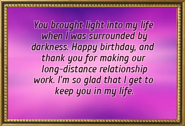 Love Anniversary Quotes For Girlfriend Love Anniversary Quotes For Girlfriend