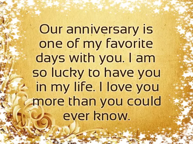 13Th Marriage Anniversary Wishes For Wife 13Th Marriage Anniversary Wishes For Wife
