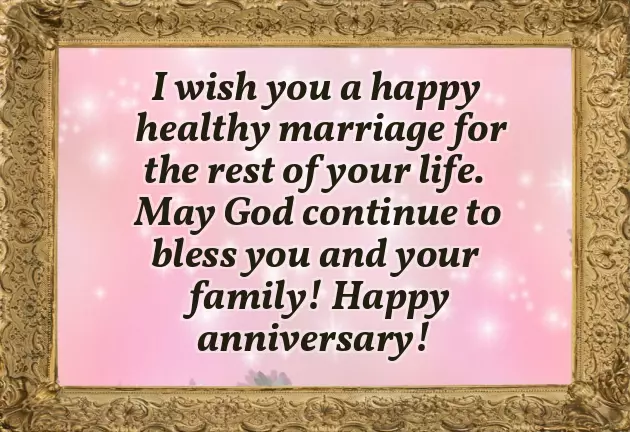Happy Marriage Anniversary Wishes Happy Marriage Anniversary Wishes