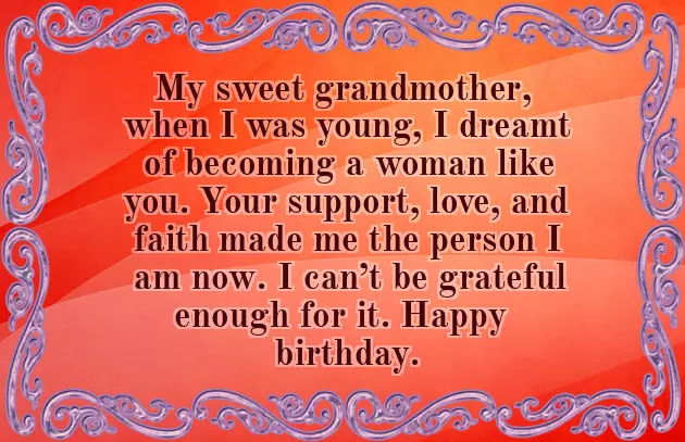 Happy Birthday To You Wishes Happy Birthday To You Wishes