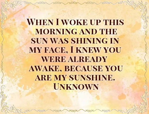 Happy Wedding Life Wishes Happy Wedding Life Wishes