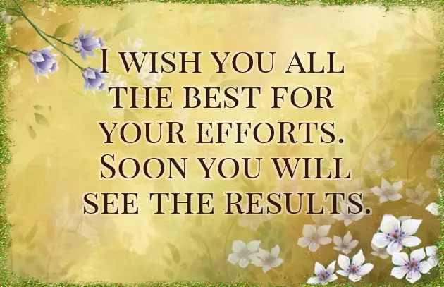 Congratulations On Your Performance Quotes Congratulations On Your Performance Quotes