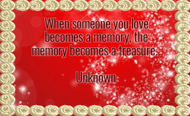 Greeting For Death Anniversary Greeting For Death Anniversary