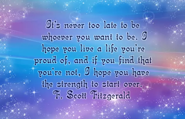 5Th Birthday Wishes For Daughter