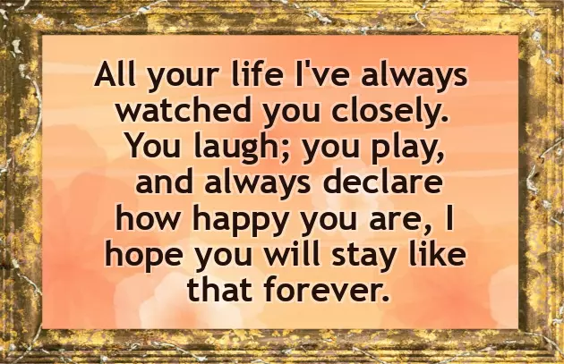 8Th Birthday Wishes For Daughter 8Th Birthday Wishes For Daughter