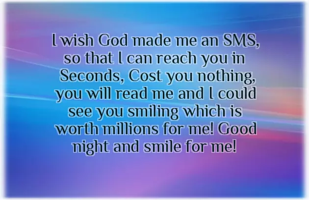 Good Night My Friend Sleep Well Good Night My Friend Sleep Well