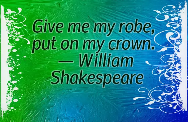 Groom Getting Ready Quotes Groom Getting Ready Quotes