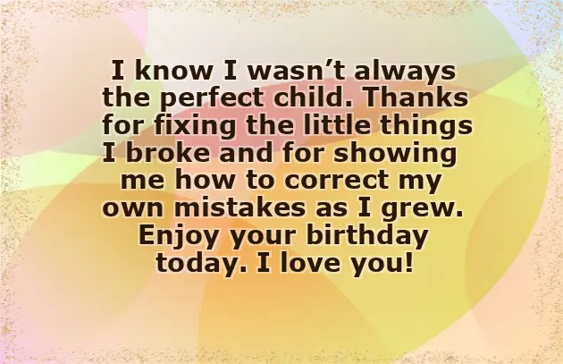 Happy Birthday To An Amazing Dad Happy Birthday To An Amazing Dad