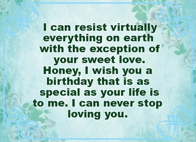 Happy 18Th Birthday Boyfriend Happy 18Th Birthday Boyfriend