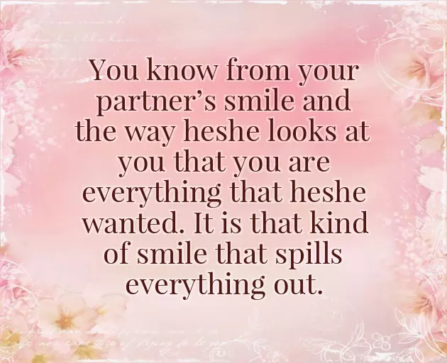 Ring Ceremony Wishes For Husband Ring Ceremony Wishes For Husband