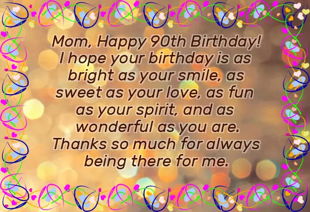 Congratulations Grandpa Congratulations Grandpa