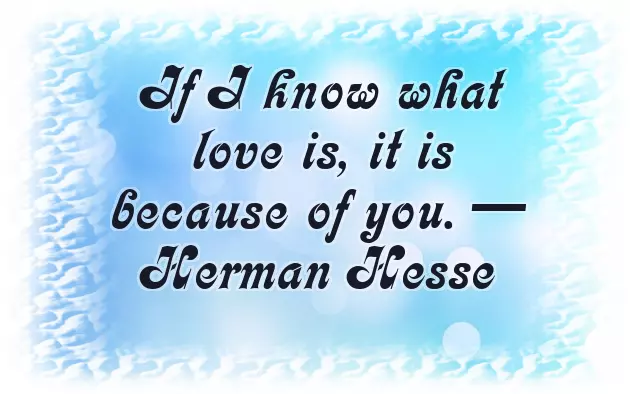 Fathers Day Wishes To A Boyfriend