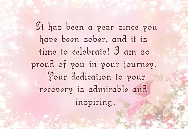 Congratulations 2 Years Anniversary Congratulations 2 Years Anniversary