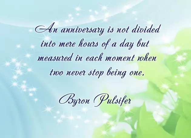 Anniversary Quotes For Her Anniversary Quotes For Her